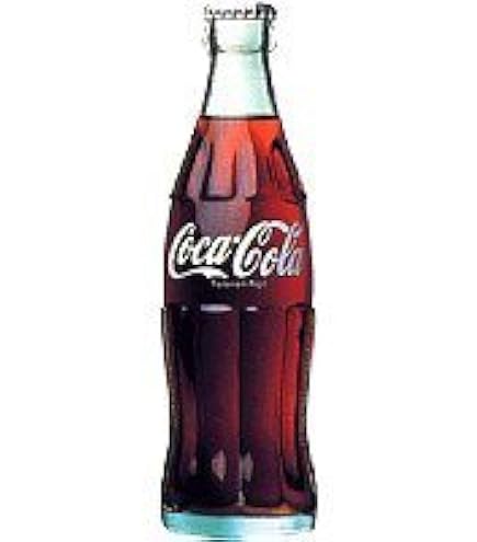 コカ・コーラ瓶 Amazon.co.jp: コカコーラ コカ・コーラ 瓶コーラ ケース 懐かしの